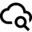 image identification icon